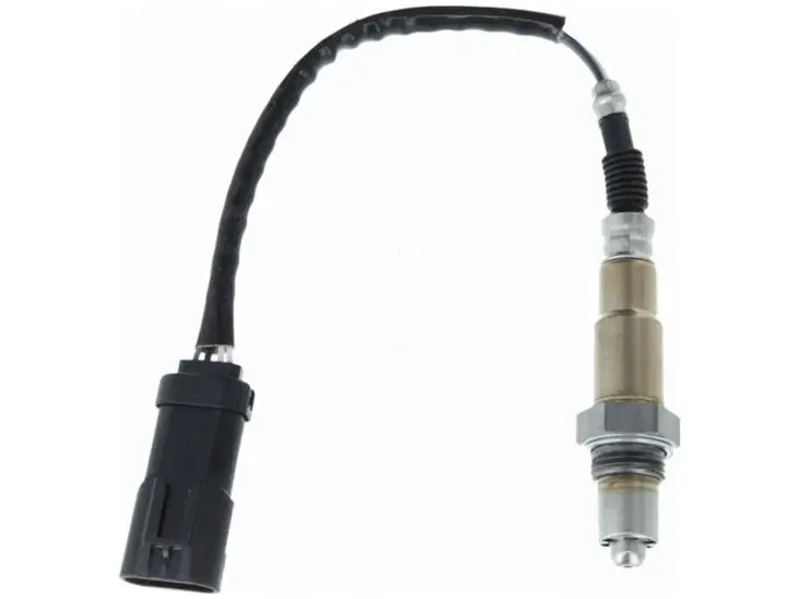sonda-lambda-renault-logan-i-1-4-1-6-04-12