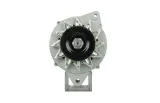 alternator-bv-psh-135-812-080-080