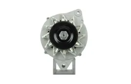 alternator-bv-psh-135-812-080-080