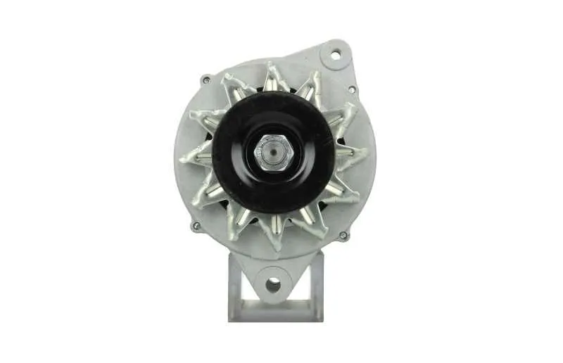 alternator-bv-psh-135-812-080-080