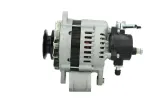 alternator-bv-psh-135-812-080-080-producent-czesci-bv-psh