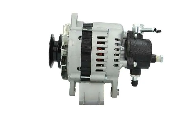 alternator-bv-psh-135-812-080-080