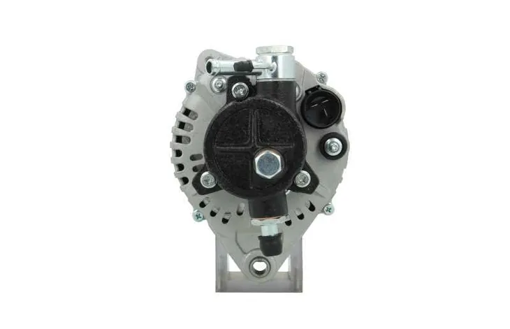alternator-bv-psh-135-812-080-080-typ-samochodu-samochody-osobowe