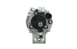 alternator-bv-psh-135-812-080-080-typ-samochodu-samochody-osobowe