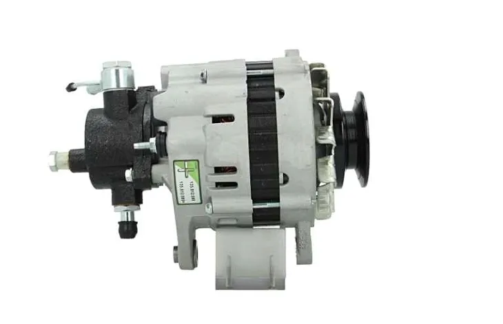 alternator-bv-psh-135-812-080-080-jakosc-czesci-zgodnie-z-gvo-q-oryginal-z-logo-producenta-czesci-oem-oes