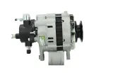 alternator-bv-psh-135-812-080-080-jakosc-czesci-zgodnie-z-gvo-q-oryginal-z-logo-producenta-czesci-oem-oes