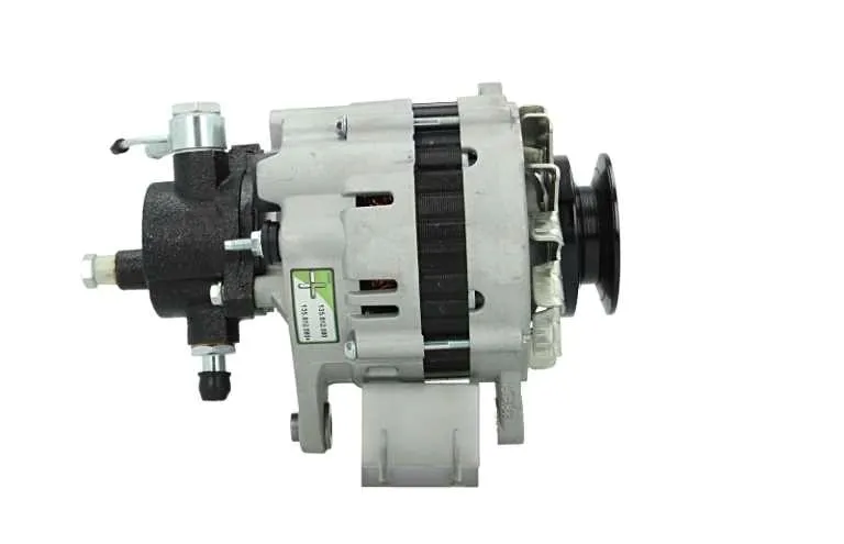 alternator-bv-psh-135-812-080-080