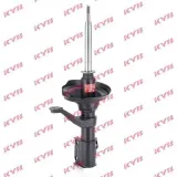 kyb-331051-amortyzator-producent-czesci-kyb