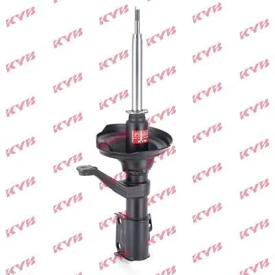 kyb-331051-amortyzator-producent-czesci-kyb