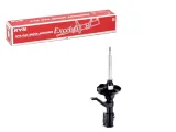 kyb-331051-amortyzator-waga-z-opakowaniem-6-kg
