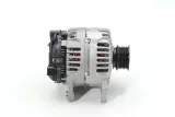alternator-bosch-1-986-a00-779