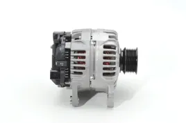 alternator-bosch-1-986-a00-779