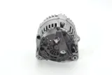 alternator-bosch-1-986-a00-779-producent-czesci-bosch