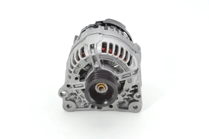 alternator-bosch-1-986-a00-779-typ-samochodu-autobusy