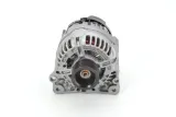 alternator-bosch-1-986-a00-779-typ-samochodu-autobusy