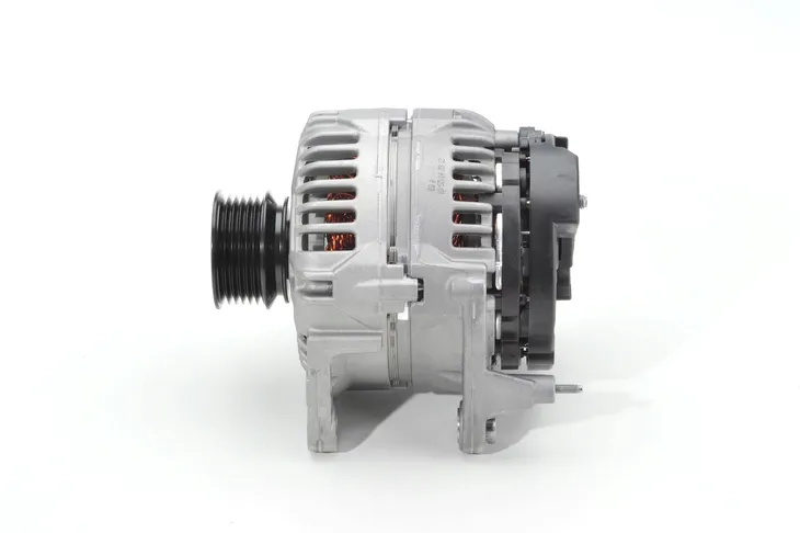 alternator-bosch-1-986-a00-779-jakosc-czesci-zgodnie-z-gvo-q-oryginal-z-logo-producenta-czesci-oem-oes