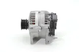 alternator-bosch-1-986-a00-779-jakosc-czesci-zgodnie-z-gvo-q-oryginal-z-logo-producenta-czesci-oem-oes