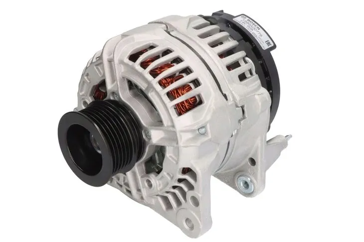alternator-bosch-1-986-a00-779-prad-ladowania-alternatora-90-a
