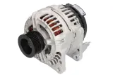 alternator-bosch-1-986-a00-779-prad-ladowania-alternatora-90-a