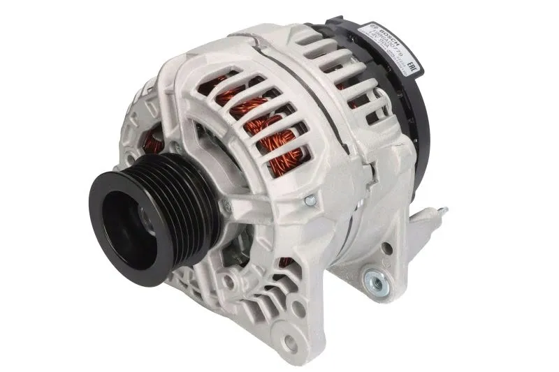 alternator-bosch-1-986-a00-779