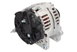 alternator-bosch-1-986-a00-779-waga-z-opakowaniem-11-kg