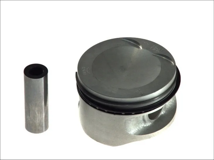 mahle-011-73-00-tlok-typ-samochodu-samochody-osobowe