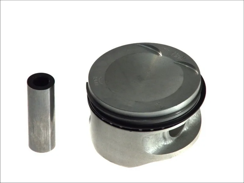 mahle-011-73-00-tlok