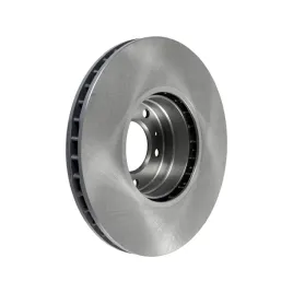 febi-bilstein-18557-tarcza-hamulcowa