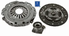sachs-3000-990-027-zestaw-sprzegiel