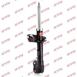 kyb-339254-amortyzator-producent-czesci-kyb