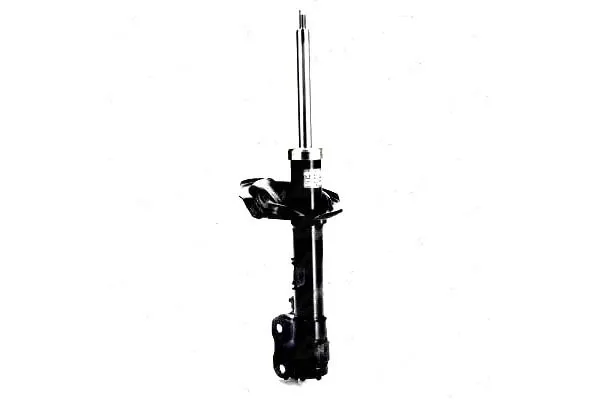kyb-339254-amortyzator-strona-zabudowy-przednie-lewe