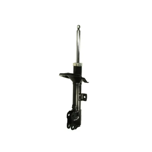 kyb-339254-amortyzator-waga-produktu-5-kg