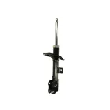 kyb-339254-amortyzator-waga-produktu-5-kg