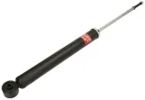 kyb-348001-amortyzator-producent-czesci-kyb