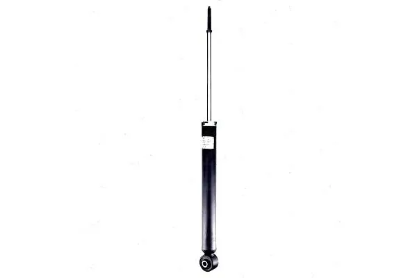 kyb-348001-amortyzator-jakosc-czesci-zgodnie-z-gvo-q-oryginal-z-logo-producenta-czesci-oem-oes