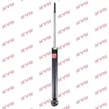 kyb-348001-amortyzator-waga-z-opakowaniem-4-kg