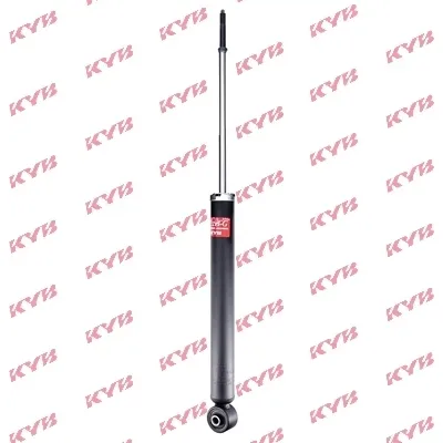 kyb-348001-amortyzator