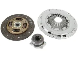 valeo-834056-zestaw-sprzegiel