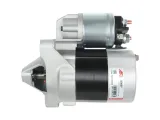 rozrusznik-as-pl-s3007