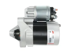 rozrusznik-as-pl-s3007
