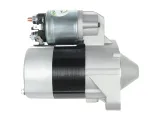 rozrusznik-as-pl-s3007-producent-czesci-as-pl