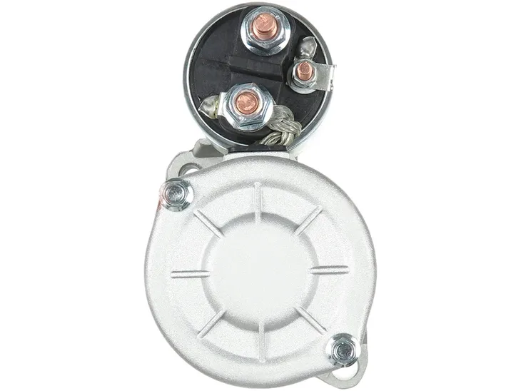 rozrusznik-as-pl-s3007-jakosc-czesci-zgodnie-z-gvo-q-oryginal-z-logo-producenta-czesci-oem-oes
