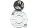 rozrusznik-as-pl-s3007-jakosc-czesci-zgodnie-z-gvo-q-oryginal-z-logo-producenta-czesci-oem-oes