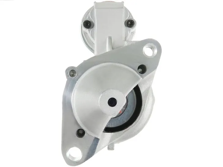 rozrusznik-as-pl-s3007-waga-z-opakowaniem-6-kg