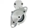 rozrusznik-as-pl-s3007-waga-z-opakowaniem-6-kg