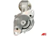 rozrusznik-as-pl-s3007-producent-czesci-as-pl-jakosc-czesci-zgodnie-z-gvo-q-oryginal-z-logo-producenta-czesci-oem-oes