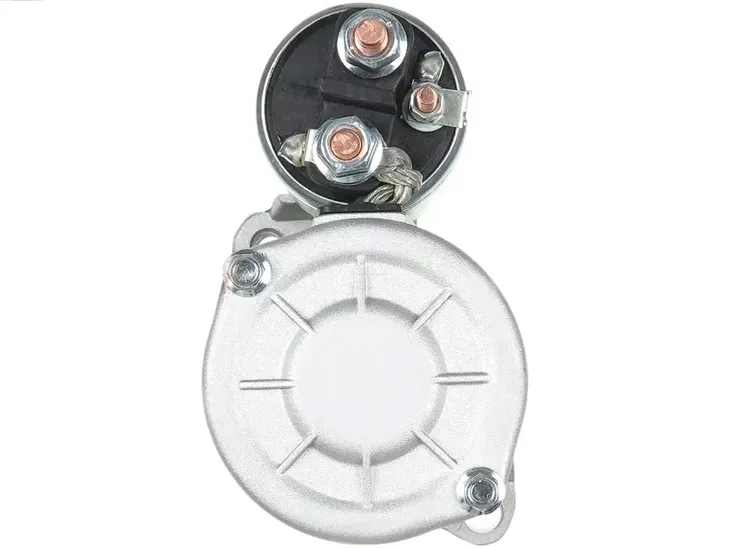 rozrusznik-as-pl-s3007-producent-czesci-as-pl-waga-z-opakowaniem-6-kg