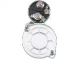 rozrusznik-as-pl-s3007-producent-czesci-as-pl-waga-z-opakowaniem-6-kg