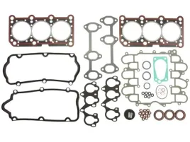 elring-215-970-zestaw-uszczelek-glowica-cylindrow