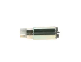 bosch-0-580-454-007-pompa-paliwa